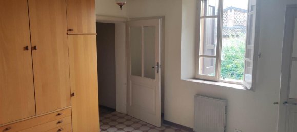 3 rooms House in Gazzola, Italy No. 27576 23