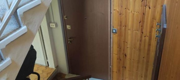 3 rooms House in Gazzola, Italy No. 27576 17