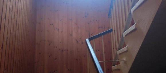 3 rooms House in Gazzola, Italy No. 27576 18