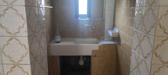 3 rooms House in Gazzola, Italy No. 27576 8