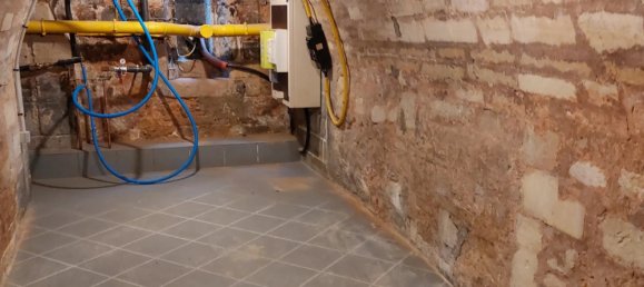 806m² Building in Bar-le-Duc, France No. 100079 2