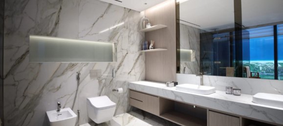 2 bedrooms Apartment in Meydan, UAE No. 10460 9