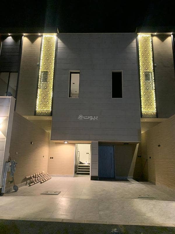 Apartamento T4 em Riyadh, Saudi Arabia N.º 749