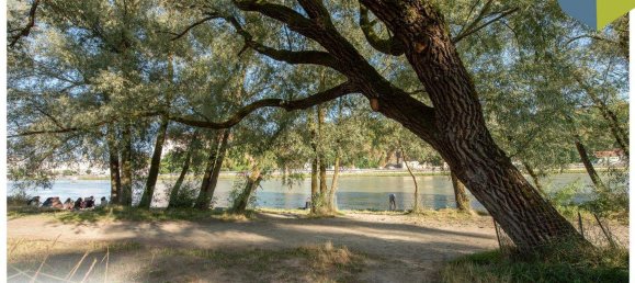 Apartamento de 2 divisões em Linz, Austria N.º 162090 18