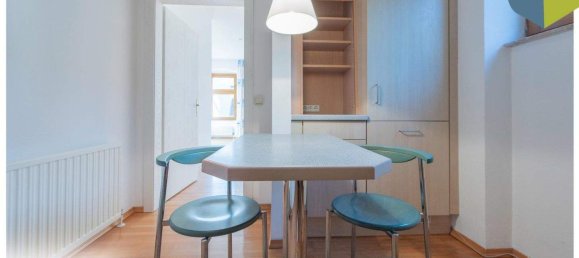 Apartamento de 2 divisões em Linz, Austria N.º 162090 6