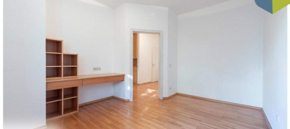 Apartamento de 2 divisões em Linz, Austria N.º 162090 8