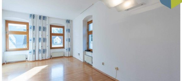 Apartamento de 2 divisões em Linz, Austria N.º 162090 3