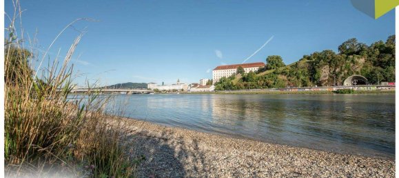 Apartamento de 2 divisões em Linz, Austria N.º 162090 17