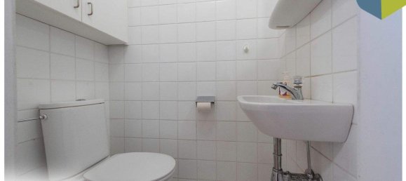 Apartamento de 2 divisões em Linz, Austria N.º 162090 12