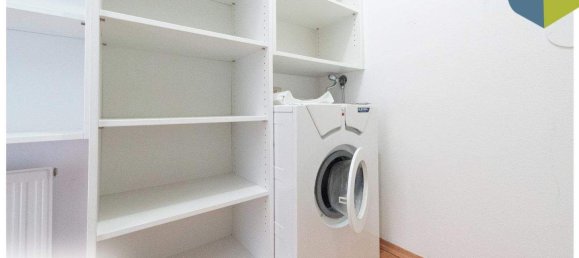 Apartamento de 2 divisões em Linz, Austria N.º 162090 13