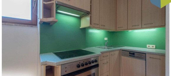 Apartamento de 2 divisões em Linz, Austria N.º 162090 5