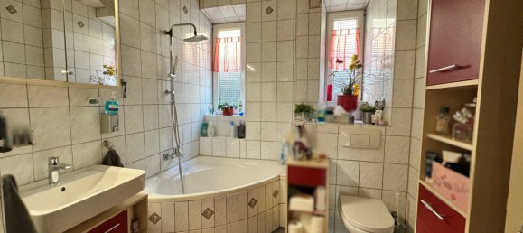 4-Zimmer Wohnung in Ulm, Germany, Nr. 301073 7