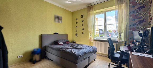 4-Zimmer Wohnung in Ulm, Germany, Nr. 301073 6