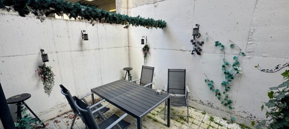 4-Zimmer Wohnung in Ulm, Germany, Nr. 301073 9