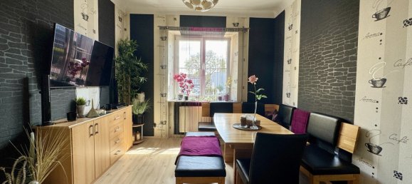 4-Zimmer Wohnung in Ulm, Germany, Nr. 301073 3