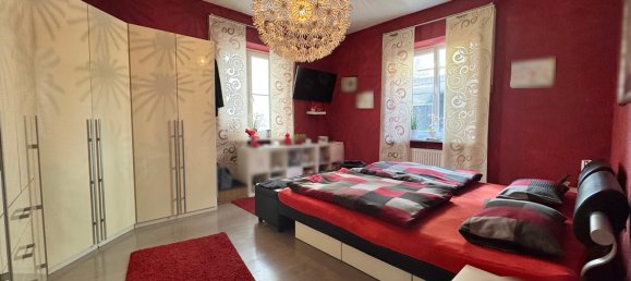 4-Zimmer Wohnung in Ulm, Germany, Nr. 301073 5