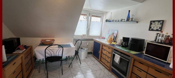 1 bedroom Apartment in Dusseldorf, Germany No. 246307 4
