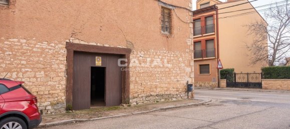 1 غرف نوم منزل في Ayllon, Spain رقم 28595 16