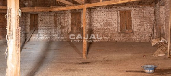 1 غرف نوم منزل في Ayllon, Spain رقم 28595 10