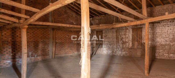 1 غرف نوم منزل في Ayllon, Spain رقم 28595 12