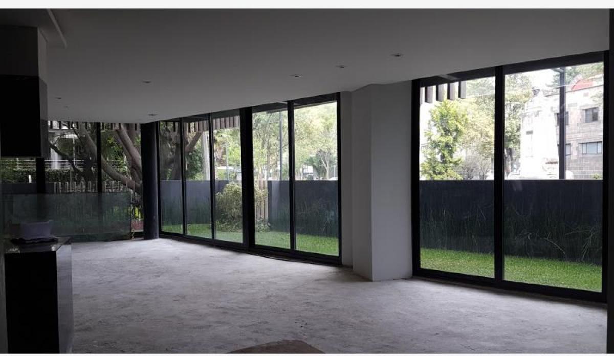 2 bedrooms Apartment in Mexicali, Mexico No. 159557