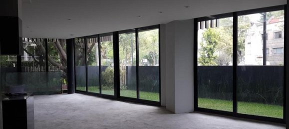 2 bedrooms Apartment in Mexicali, Mexico No. 159557 2