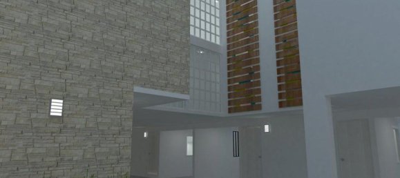 2 chambres Maison à Mexicali, Mexico No. 166035 2