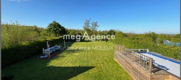 4 bedrooms House in Bellebrune, France No. 73313 7