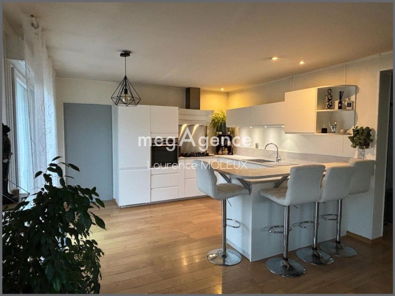 4 bedrooms House in Bellebrune, France No. 73313