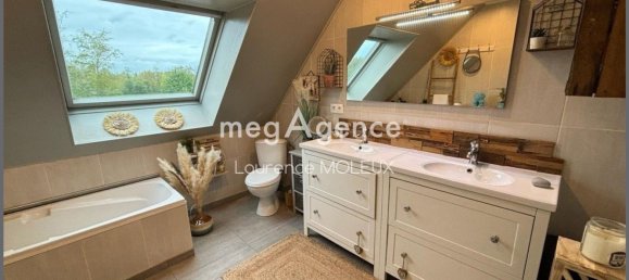 4 bedrooms House in Bellebrune, France No. 73313 6