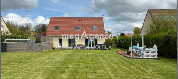 4 bedrooms House in Bellebrune, France No. 73313 15