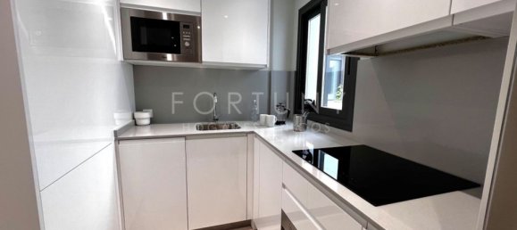 Apartamento de 2 dormitorios en Vélez-Málaga, Spain No. 189584 4