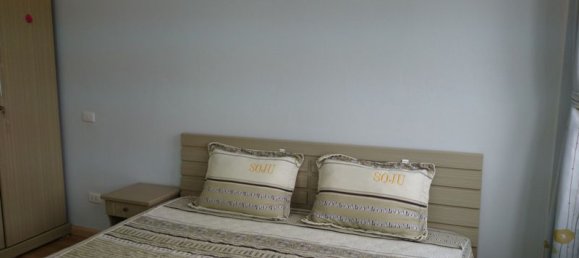 Apartamento de 1 dormitorio en Ba Dinh, Vietnam No. 5794 5