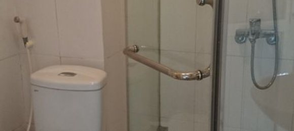 Apartamento de 1 dormitorio en Ba Dinh, Vietnam No. 5794 7