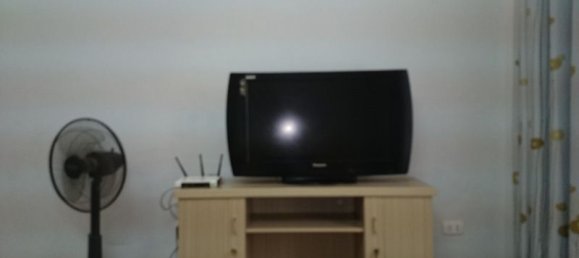 Apartamento de 1 dormitorio en Ba Dinh, Vietnam No. 5794 3