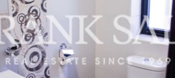 3 bedrooms Maisonette in Attard, Malta No. 8812 4