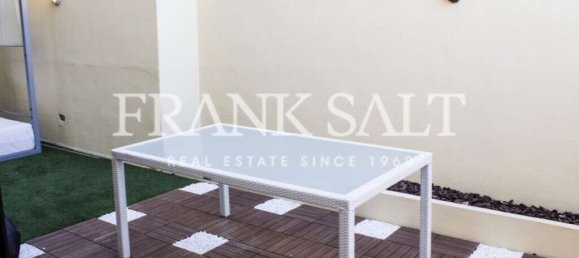 3 bedrooms Maisonette in Attard, Malta No. 8812 9