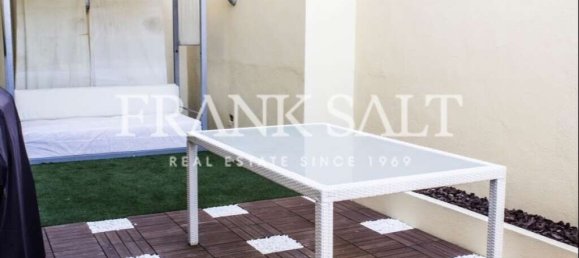 3 bedrooms Maisonette in Attard, Malta No. 8812 11