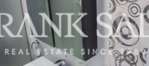 3 bedrooms Maisonette in Attard, Malta No. 8812 2