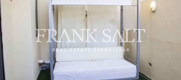 3 bedrooms Maisonette in Attard, Malta No. 8812 7