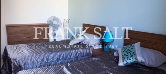 3 bedrooms Maisonette in Attard, Malta No. 8812 13