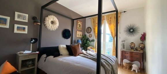 Дом с 3 спальнями в Сен-Сир-сюр-Луар, Франция № 186712 5