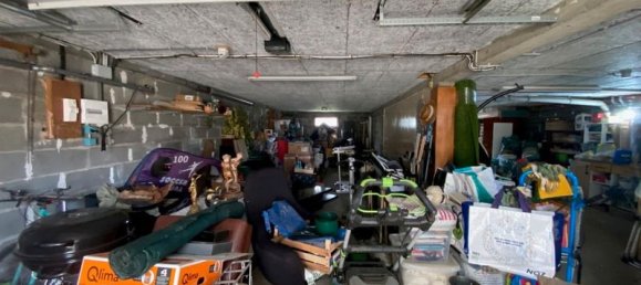 Дом с 3 спальнями в Сен-Сир-сюр-Луар, Франция № 186712 13