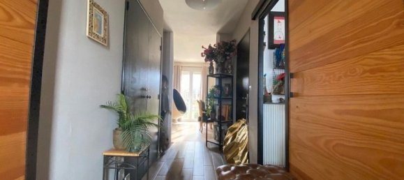 Дом с 3 спальнями в Сен-Сир-сюр-Луар, Франция № 186712 6