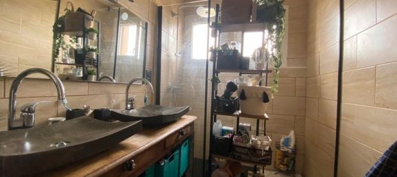 Дом с 3 спальнями в Сен-Сир-сюр-Луар, Франция № 186712 8