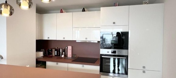 1 Schlafzimmer Wohnung in La Grande-Motte, France, Nr. 336140 5