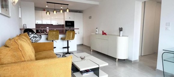 1 Schlafzimmer Wohnung in La Grande-Motte, France, Nr. 336140 3