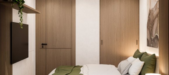 2 Schlafzimmer Eigentumswohnung in Pattaya, Thailand, Nr. 150960 8