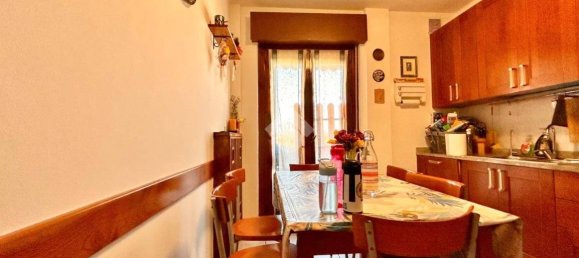 2 Schlafzimmer Wohnung in Udine, Italy, Nr. 52337 8