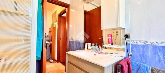 2 Schlafzimmer Wohnung in Udine, Italy, Nr. 52337 17